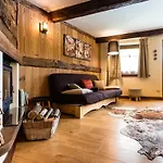Revivre Village Adults Only * Champorcher