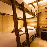 Apartamento Revivre Village Adults Only