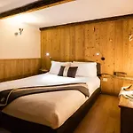 Apartamento Revivre Village Adults Only