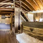 Apartamento Revivre Village Adults Only *
