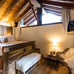 Apartamento Revivre Village Adults Only *