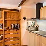 Revivre Village Adults Only * Champorcher