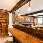 Revivre Village Adults Only Apartamento