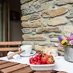 Revivre Village Adults Only