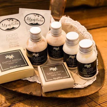 Apartamento Revivre Village Adults Only *