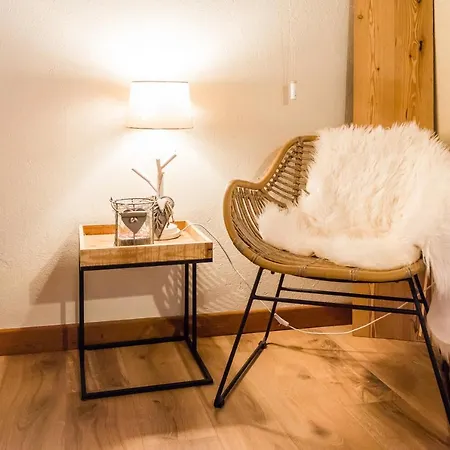 Revivre Village Adults Only Apartament *