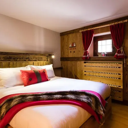 Revivre Village Adults Only Apartament *