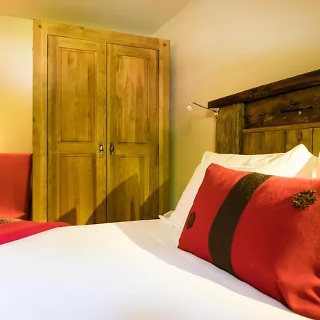 Apartamento Revivre Village Adults Only *