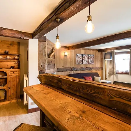 Revivre Village Апартаменты