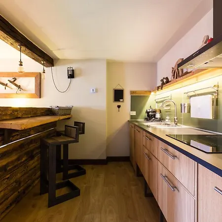 Revivre Village Adults Only *