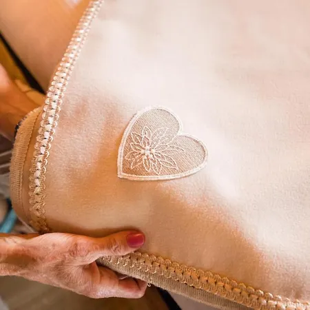 Apartamento Revivre Village Adults Only