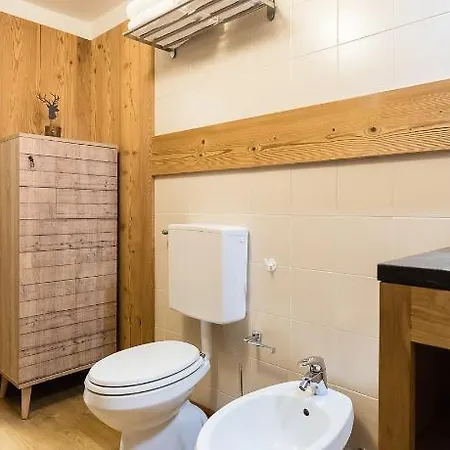 Revivre Village Шампорше