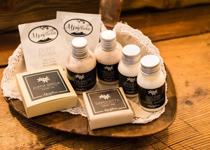 아파트 Revivre Village Adults Only *