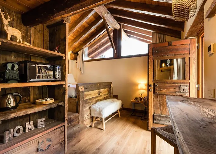 Revivre Village Adults Only