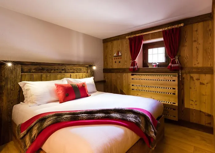 Revivre Village Adults Only 아파트 *