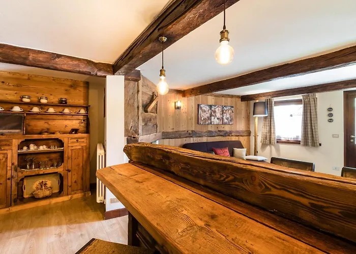 Revivre Village Adults Only Daire