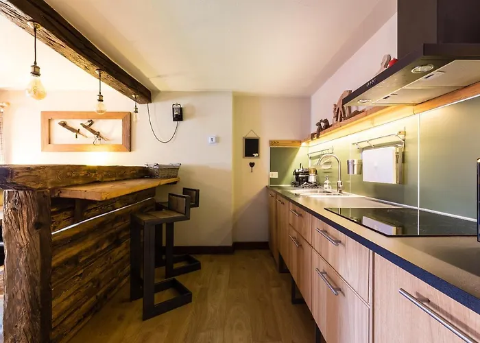 Revivre Village Adults Only *