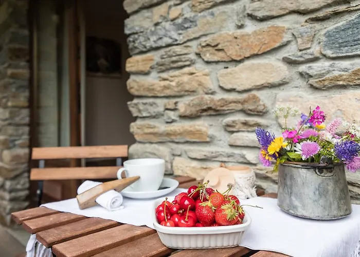 Revivre Village Adults Only